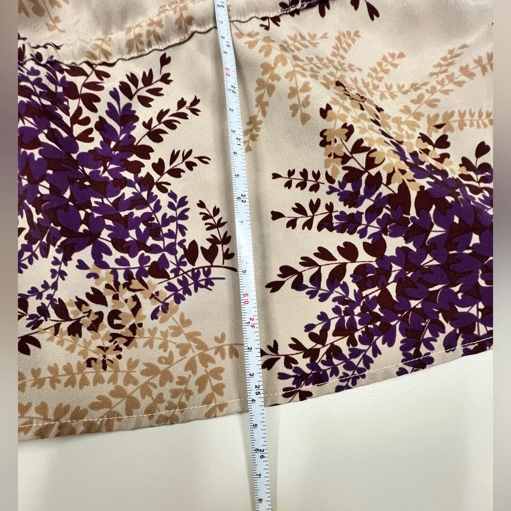 Batwing Blouse - Picture 13 of 15